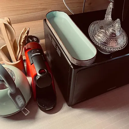 Pipi Vityillo * Fuzerradvany