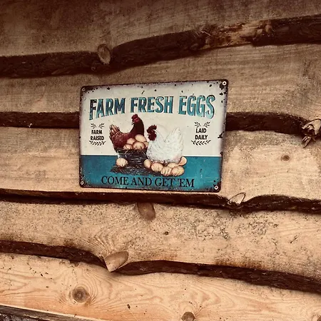 Pipi Vityillo Lägenhet