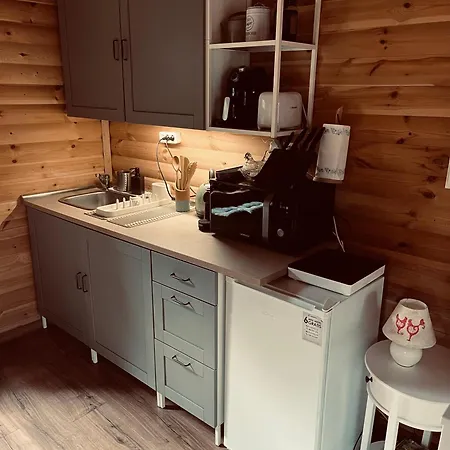 Pipi Vityillo Fuzerradvany