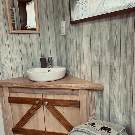 Pipi Vityillo * Fuzerradvany