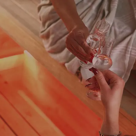 Lägenhet Pipi Vityillo