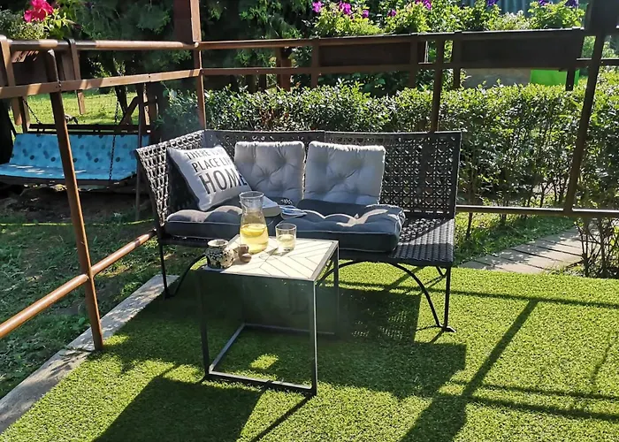 Pipi Vityilló * Fuzerradvany