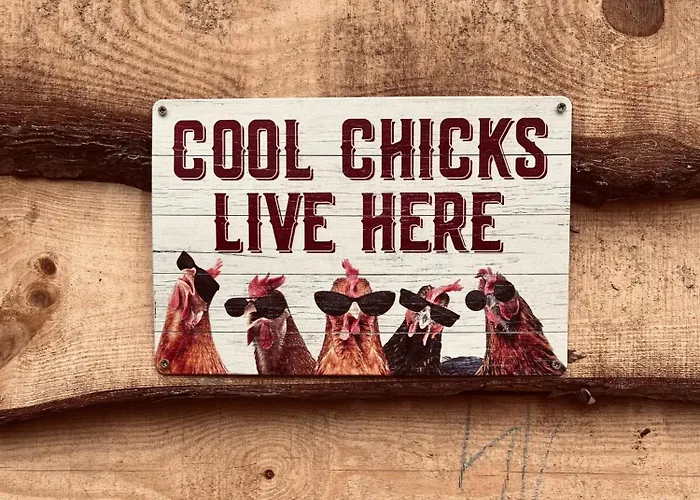 Pipi Vityilló * Fuzerradvany