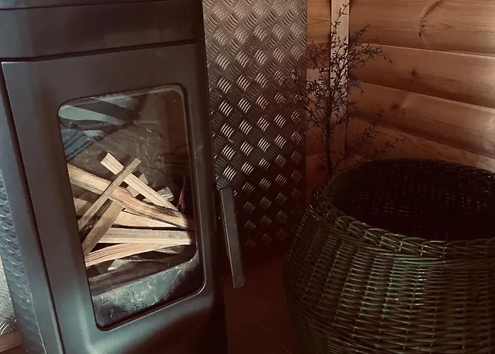 Pipi Vityilló Apartamento