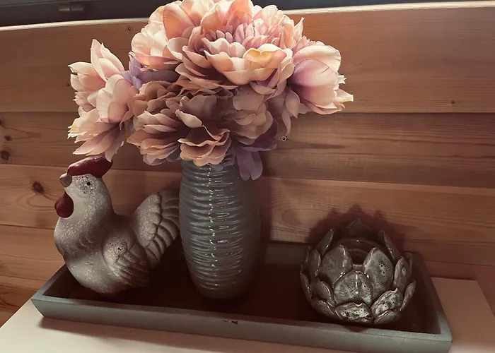 Pipi Vityilló Fuzerradvany