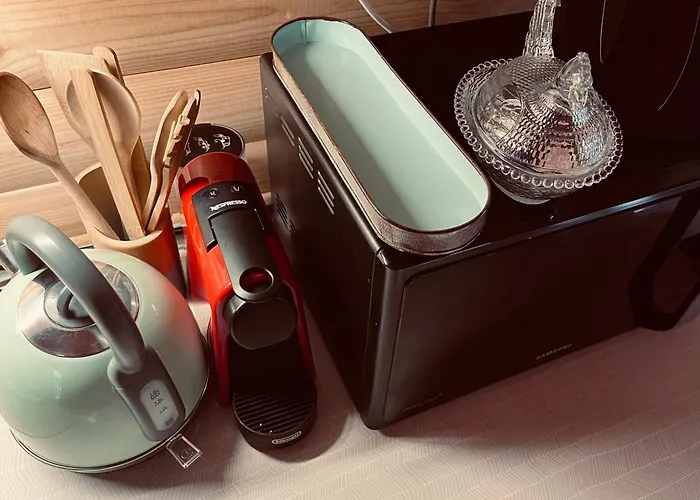 Pipi Vityilló * Fuzerradvany