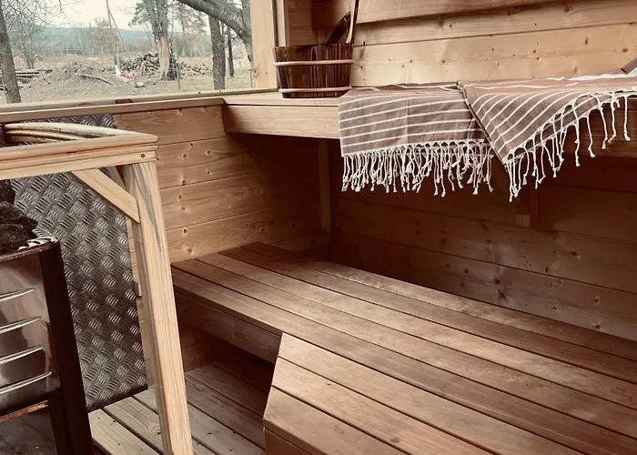 Apartamento Pipi Vityilló *