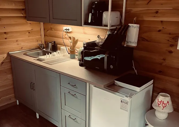 Pipi Vityilló Fuzerradvany