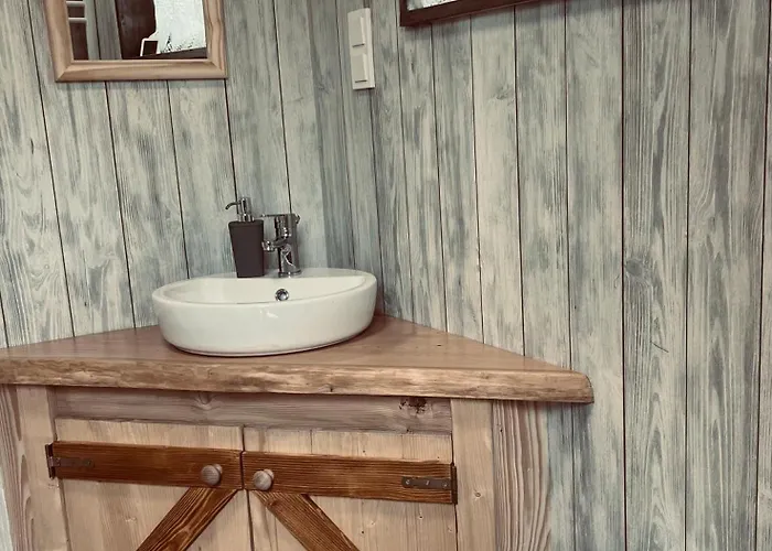 Pipi Vityilló * Fuzerradvany