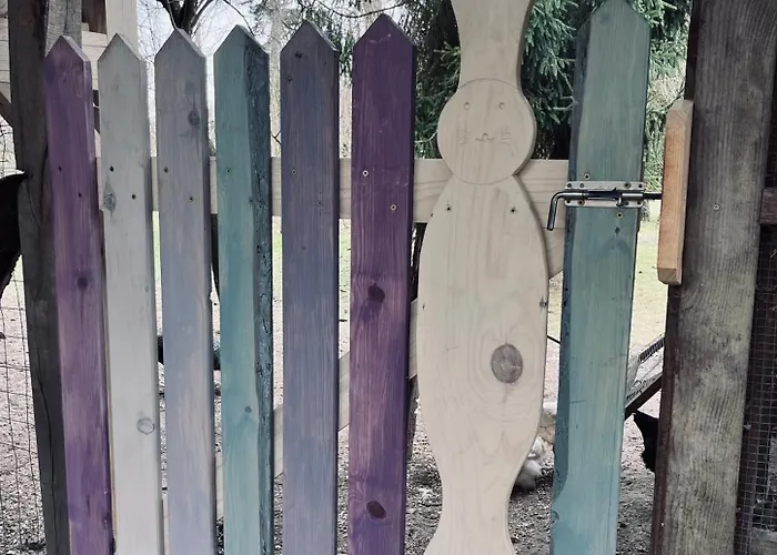 Pipi Vityilló Fuzerradvany